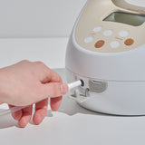 Spectra S2 Pro Hospital Grade Double Electric Breast Pump
