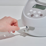 Spectra S1 Pro Hospital Grade Rechargeable Electric Breast Pump