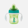 Chicco Training Cup Boy 6M+ 200ML