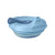 B Box Fill Plus Feed Silicone Feeding Pouch - Lullaby Blue