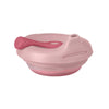 B Box Fill Plus Feed Silicone Feeding Pouch - Blush Pink