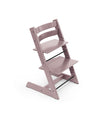 Stokke Tripp Trapp Chair For Life - Heather Mauve