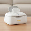 Hopop Baby Wipes Warmer