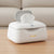 Hopop Baby Wipes Warmer