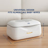Hopop Baby Wipes Warmer