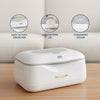 Hopop Baby Wipes Warmer