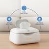 Hopop Baby Wipes Warmer