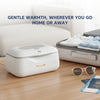 Hopop Baby Wipes Warmer
