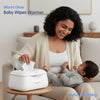 Hopop Baby Wipes Warmer