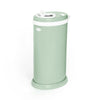 Ubbi Diaper Pail - Sage