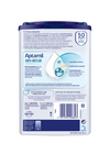 Aptamil Anti-Reflux Formula – From Birth to 12 Months, 800g