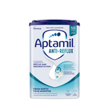 Aptamil Anti-Reflux Formula – From Birth to 12 Months, 800g