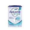 Aptamil Anti-Reflux Formula – From Birth to 12 Months, 800g
