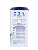 Aptamil Anti-Reflux Formula – From Birth to 12 Months, 800g