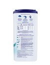 Aptamil Anti-Reflux Formula – From Birth to 12 Months, 800g