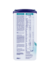 Aptamil Anti-Reflux Formula – From Birth to 12 Months, 800g