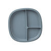 b.box 2 in 1 Suction Plate 6M+ – Ocean Blue