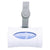 Ubbi On The Go Bag Dispenser - White