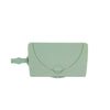 Ubbi On The Go Wipes Dispenser - Sage