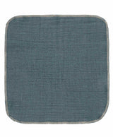 Abracadabra Muslin Wipes - Multicolor