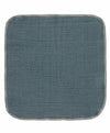 Abracadabra Muslin Wipes - Multicolor