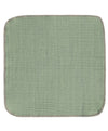 Abracadabra Muslin Wipes - Multicolor