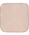 Abracadabra Muslin Wipes - Multicolor