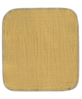 Abracadabra Muslin Wipes - Multicolor