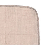 Abracadabra Muslin Wipes - Multicolor