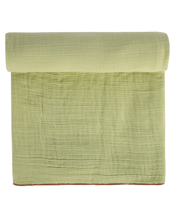 Abracadabra Swaddles (Set Of 3) - Savanna