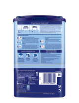 Aptamil Follow On Milk Stage 2 – 6–12 Months, 800g