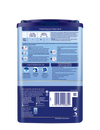 Aptamil Follow On Milk Stage 2 – 6–12 Months, 800g