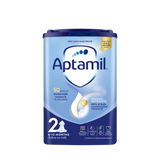 Aptamil Follow On Milk Stage 2 – 6–12 Months, 800g