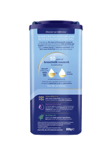 Aptamil Follow On Milk Stage 2 – 6–12 Months, 800g