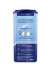 Aptamil Follow On Milk Stage 2 – 6–12 Months, 800g