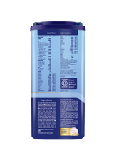 Aptamil Follow On Milk Stage 2 – 6–12 Months, 800g