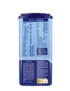 Aptamil Follow On Milk Stage 2 – 6–12 Months, 800g