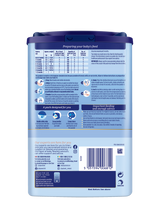 Aptamil First Infant Milk Stage 1 – From Birth, 800g