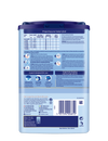Aptamil First Infant Milk Stage 1 – From Birth, 800g
