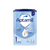 Aptamil First Infant Milk Stage 1 – From Birth, 800g