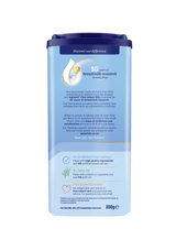 Aptamil First Infant Milk Stage 1 – From Birth, 800g