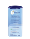 Aptamil First Infant Milk Stage 1 – From Birth, 800g