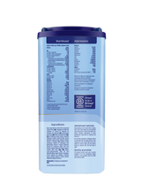 Aptamil First Infant Milk Stage 1 – From Birth, 800g