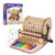 Smartivity Music Machine 8-14Y