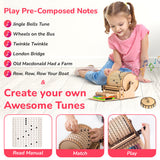 Smartivity Music Machine 8-14Y