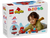 LEGO Mack At The Race 10417 | Duplo