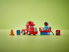 LEGO Mack At The Race 10417 | Duplo