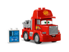LEGO Mack At The Race 10417 | Duplo