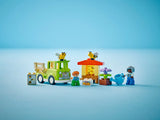 LEGO Duplo Caring For Bees & Beehives 2+ 22Pcs 10419