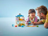 Lego Duplo First Time Visit with the Doctor 2+ 65Pcs 10449